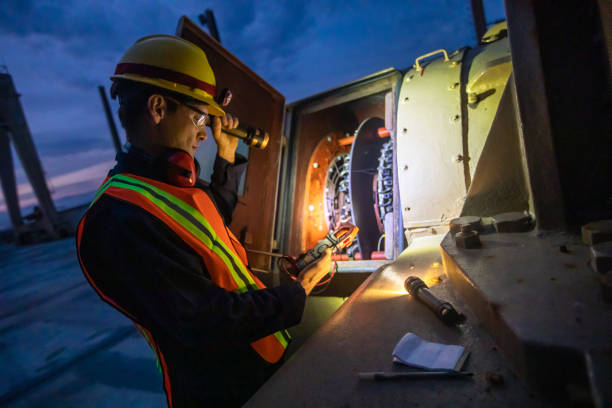Best Electrical Contractors for Businesses  in Crawford, GA
